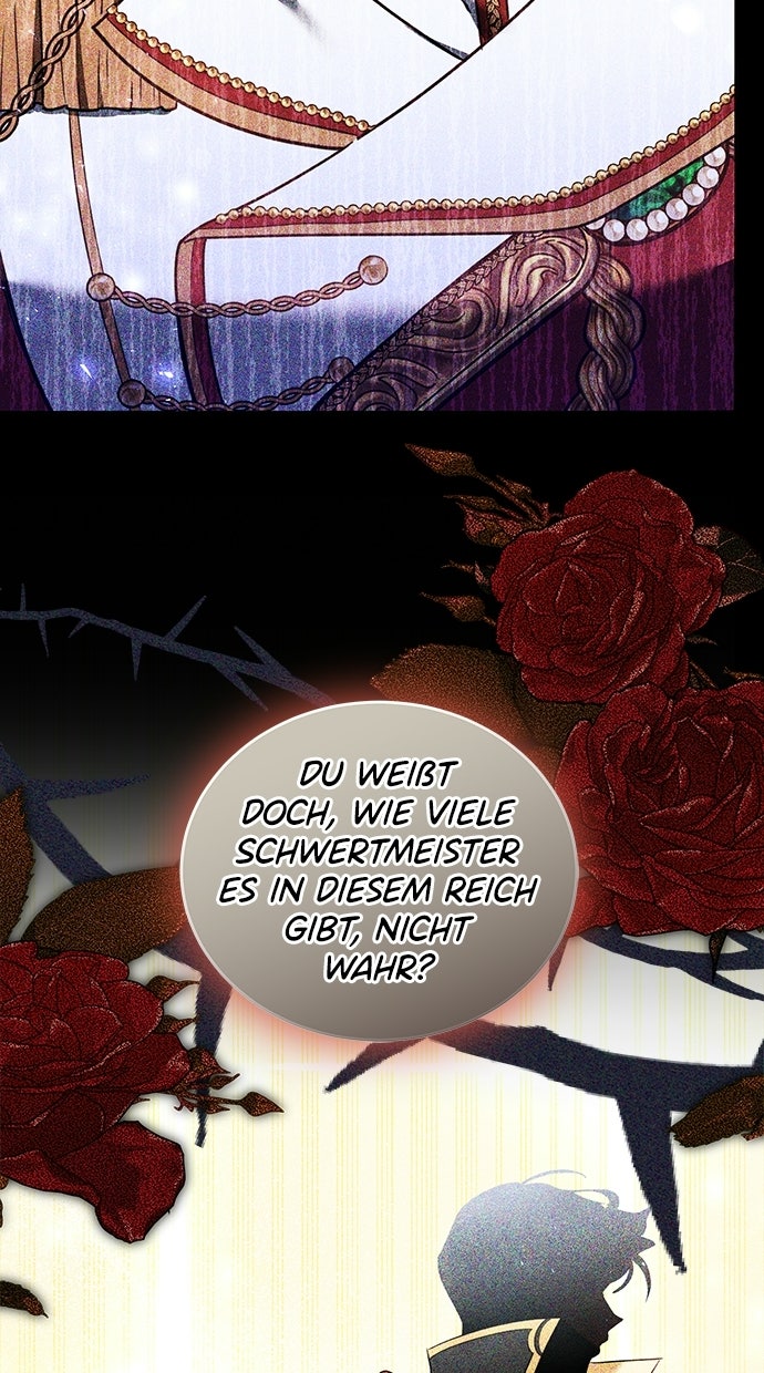 Read Als die Schurkin das Schwert ergriff Manga Online