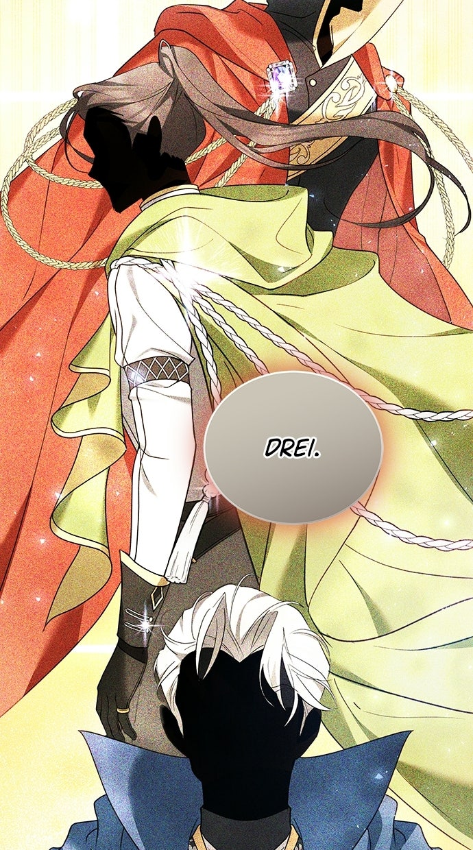 Read Als die Schurkin das Schwert ergriff Manga Online