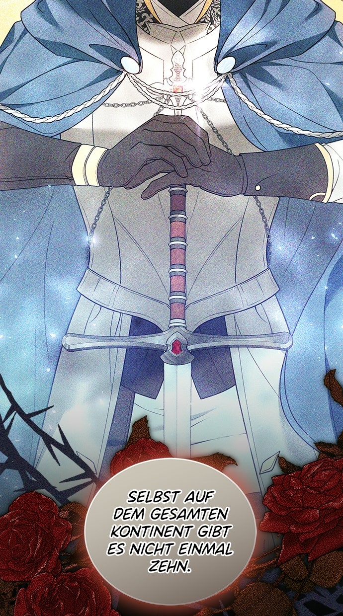 Read Als die Schurkin das Schwert ergriff Manga Online