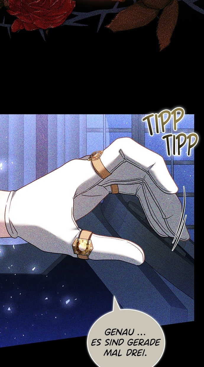 Read Als die Schurkin das Schwert ergriff Manga Online