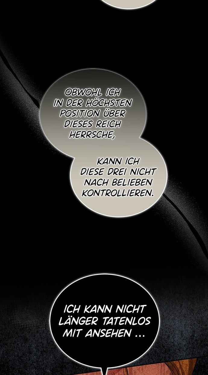 Read Als die Schurkin das Schwert ergriff Manga Online