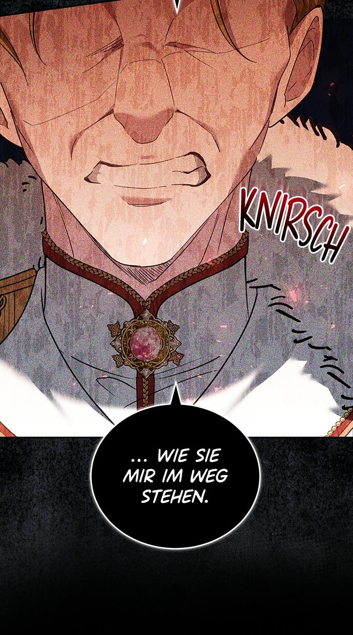 Read Als die Schurkin das Schwert ergriff Manga Online