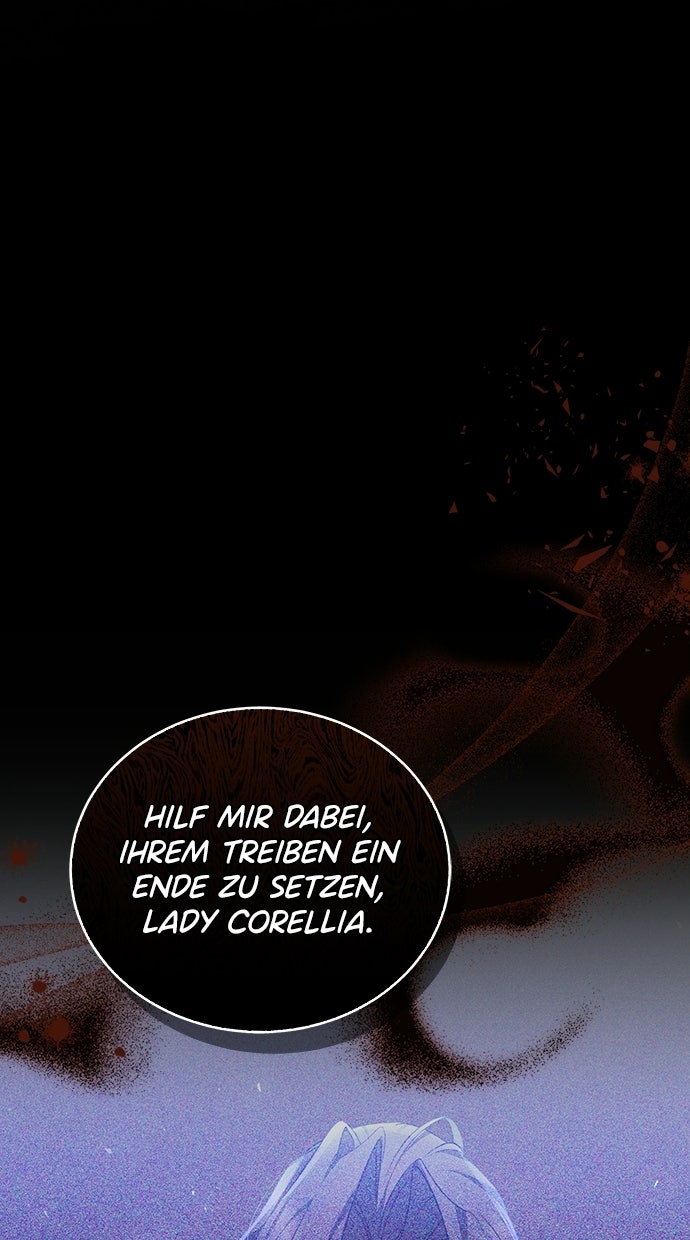 Read Als die Schurkin das Schwert ergriff Manga Online