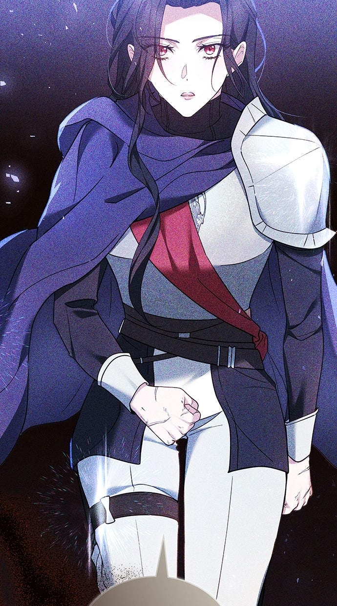 Read Als die Schurkin das Schwert ergriff Manga Online