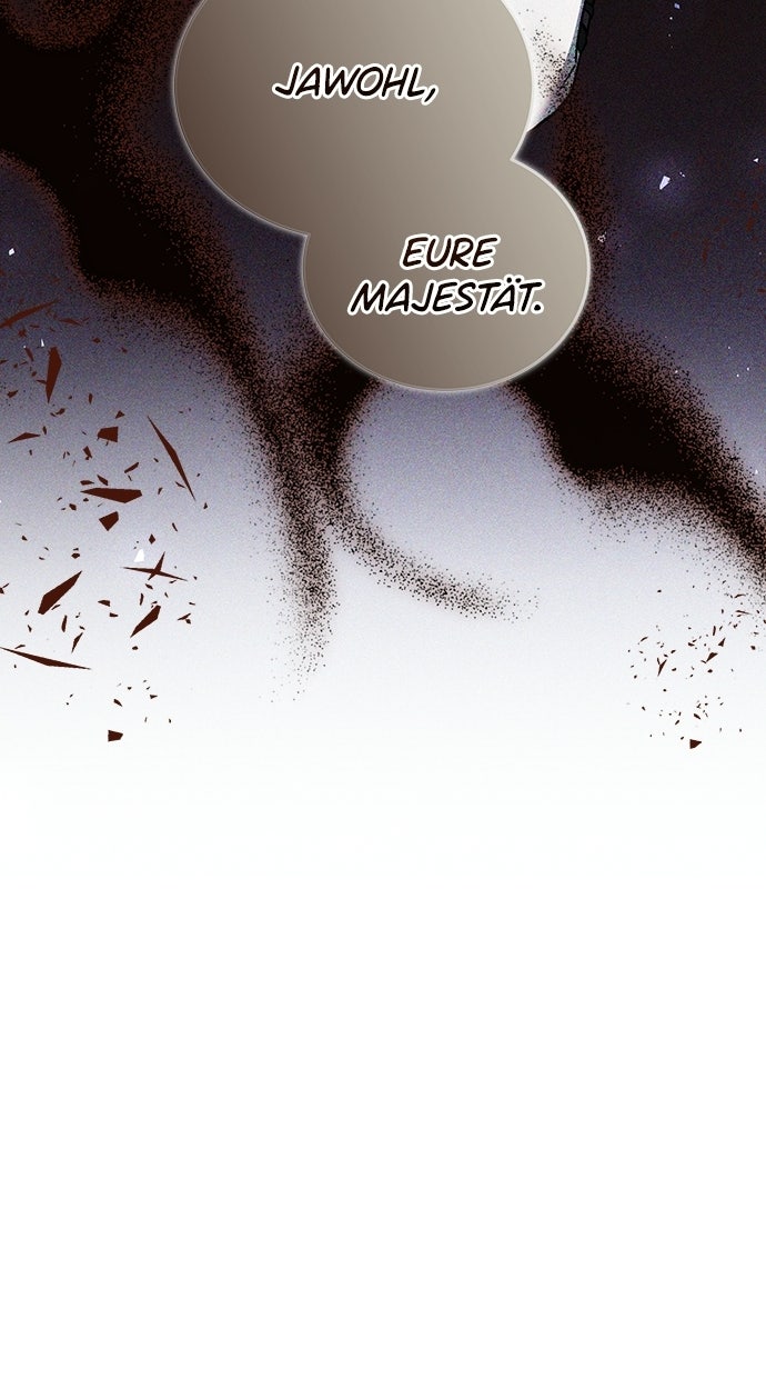 Read Als die Schurkin das Schwert ergriff Manga Online