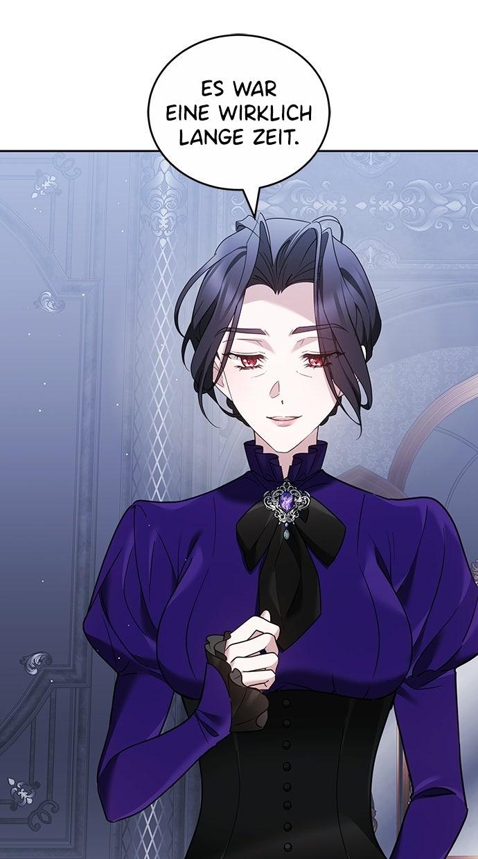 Read Als die Schurkin das Schwert ergriff Manga Online