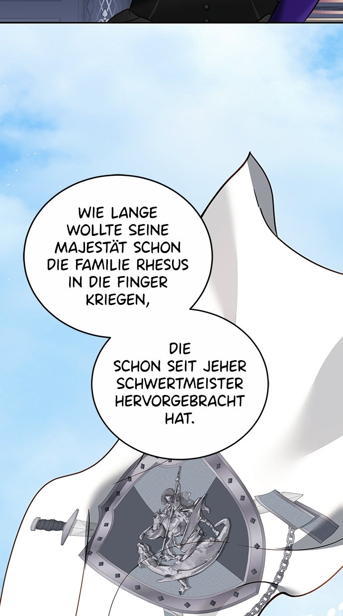 Read Als die Schurkin das Schwert ergriff Manga Online