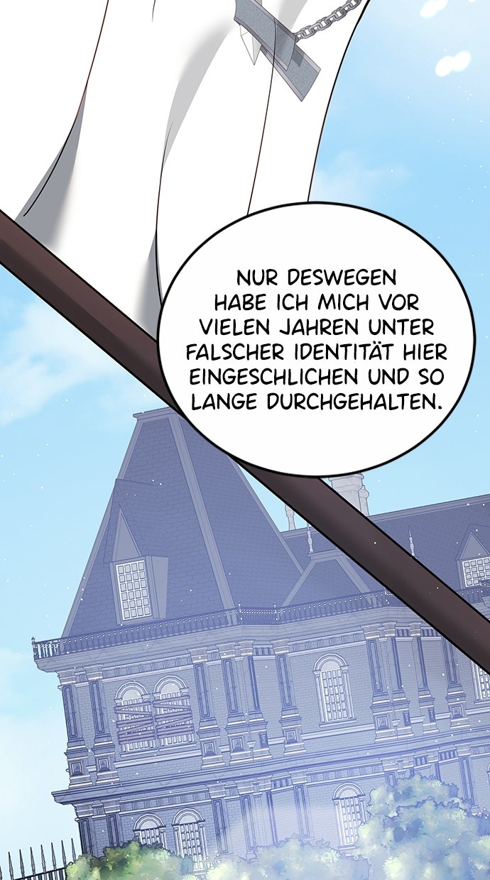 Read Als die Schurkin das Schwert ergriff Manga Online