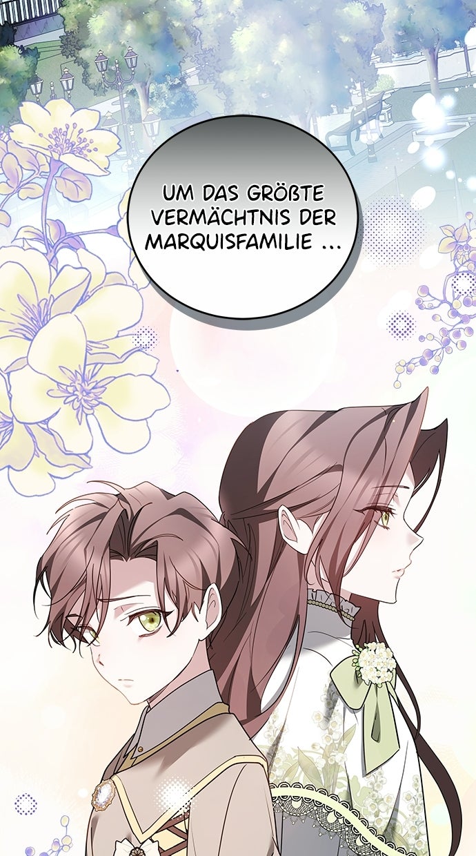 Read Als die Schurkin das Schwert ergriff Manga Online