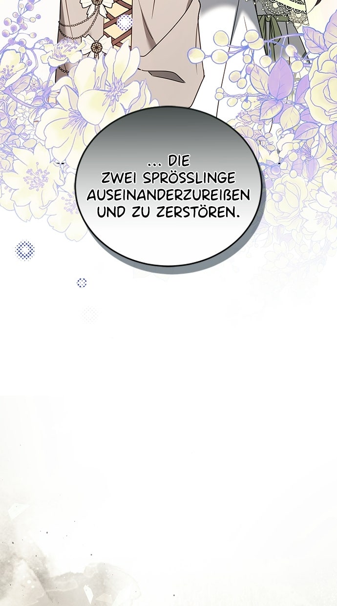 Read Als die Schurkin das Schwert ergriff Manga Online