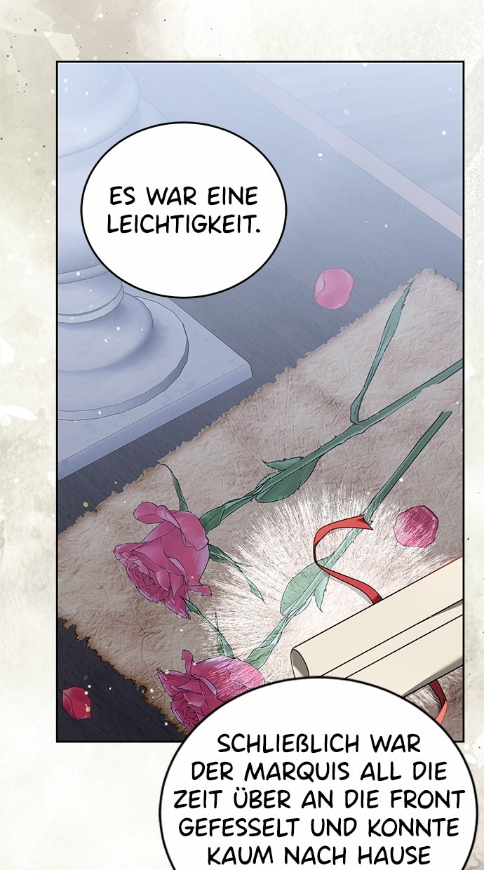 Read Als die Schurkin das Schwert ergriff Manga Online