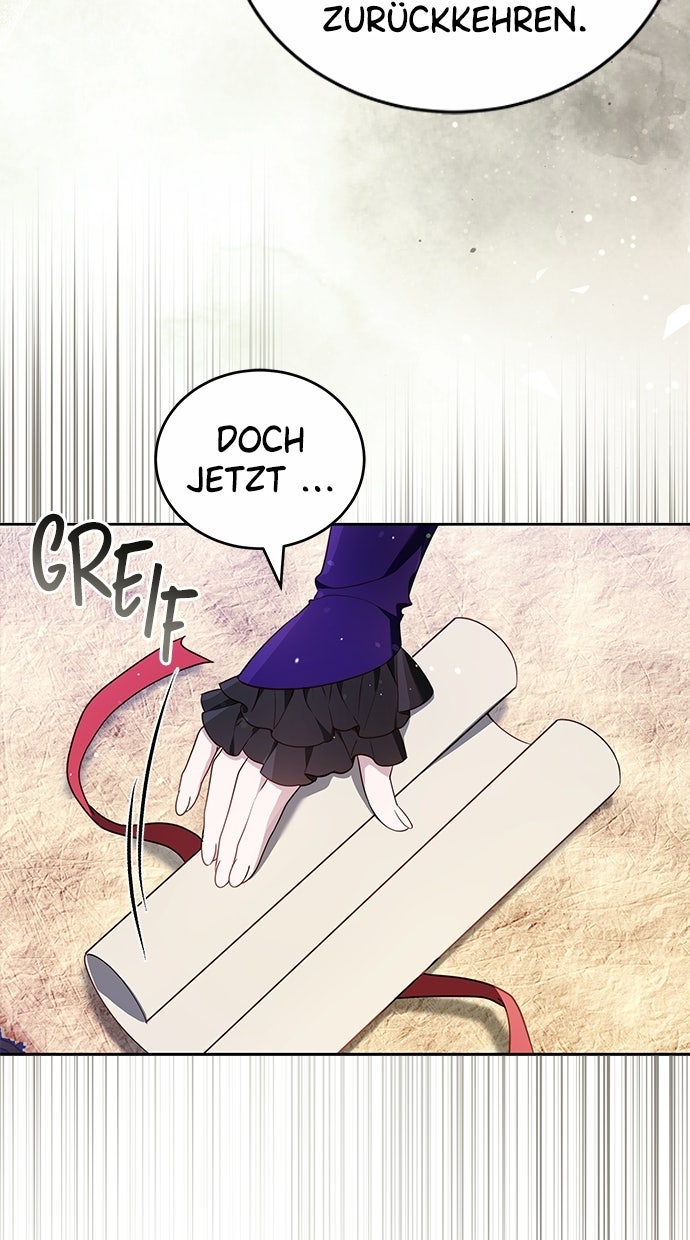 Read Als die Schurkin das Schwert ergriff Manga Online