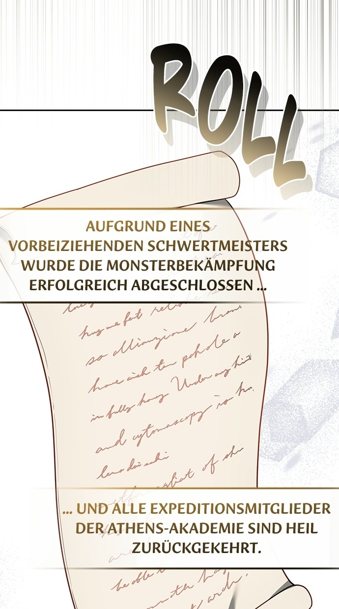 Read Als die Schurkin das Schwert ergriff Manga Online