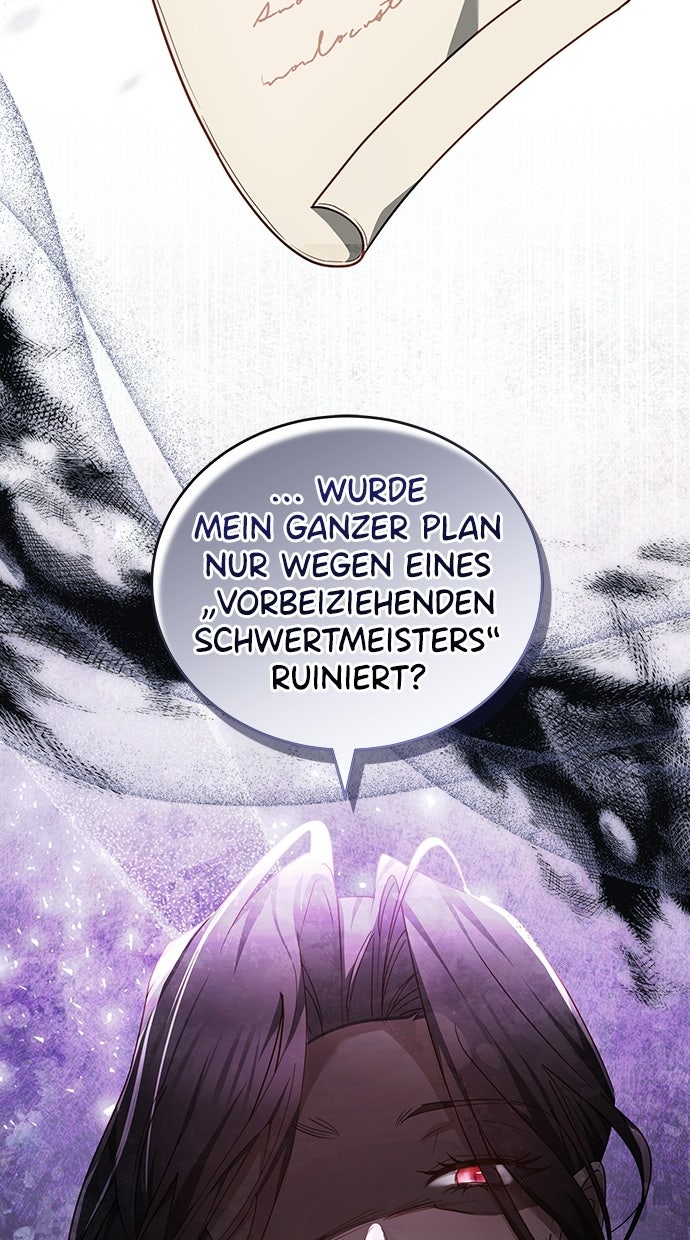 Read Als die Schurkin das Schwert ergriff Manga Online