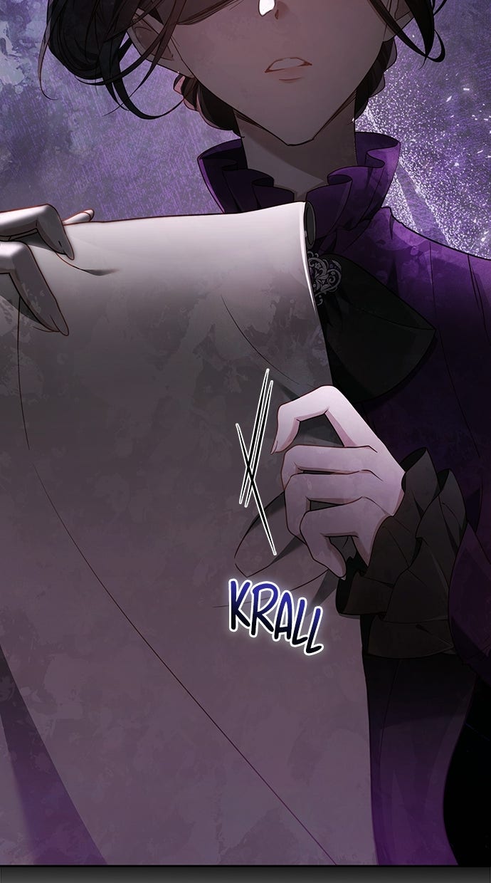 Read Als die Schurkin das Schwert ergriff Manga Online