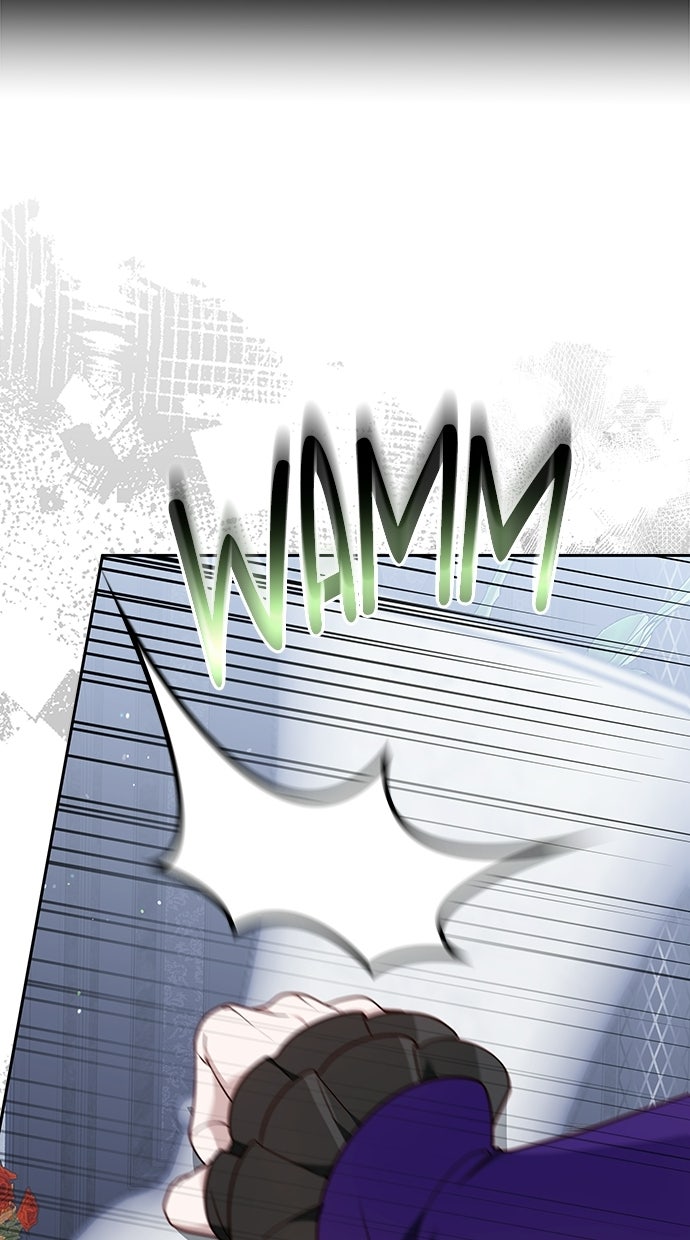 Read Als die Schurkin das Schwert ergriff Manga Online