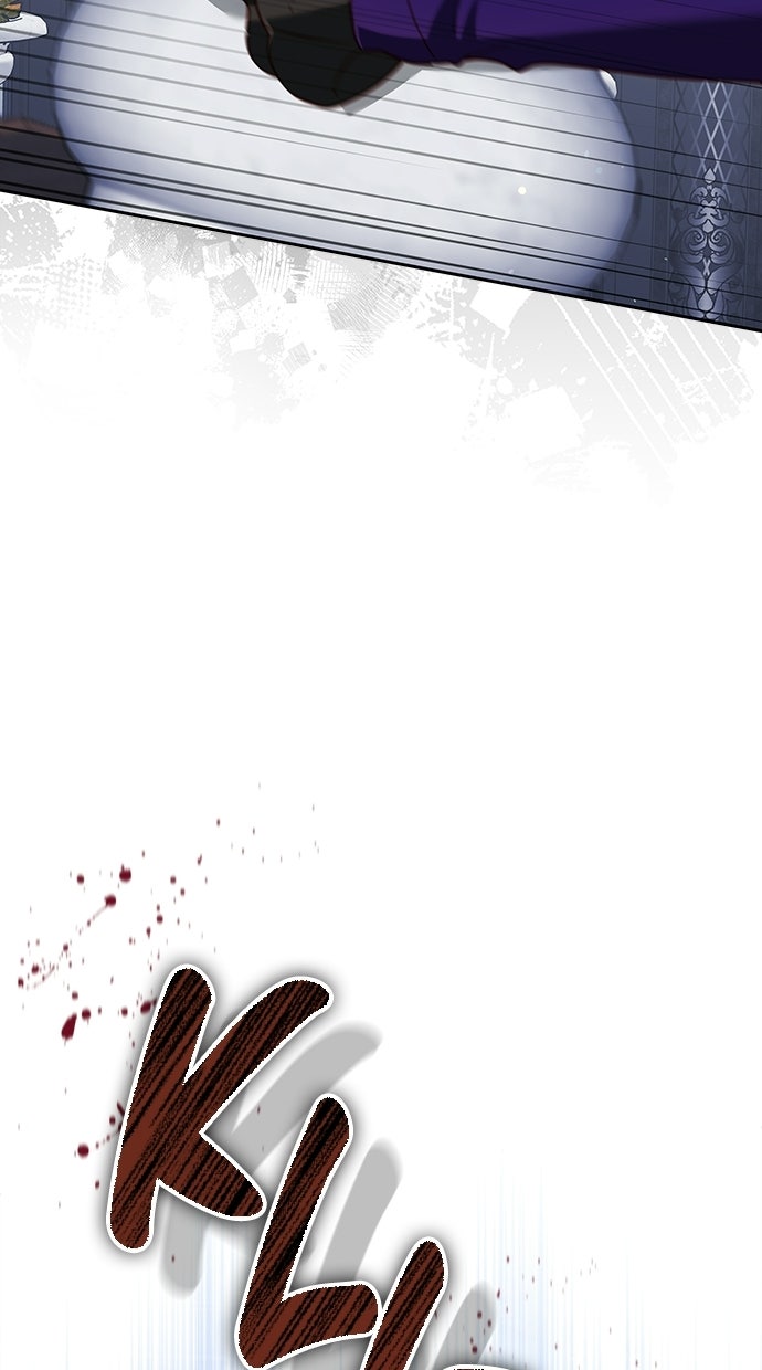 Read Als die Schurkin das Schwert ergriff Manga Online