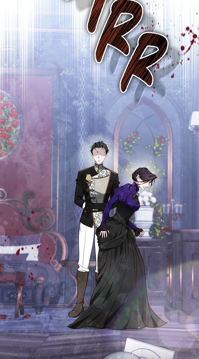 Read Als die Schurkin das Schwert ergriff Manga Online