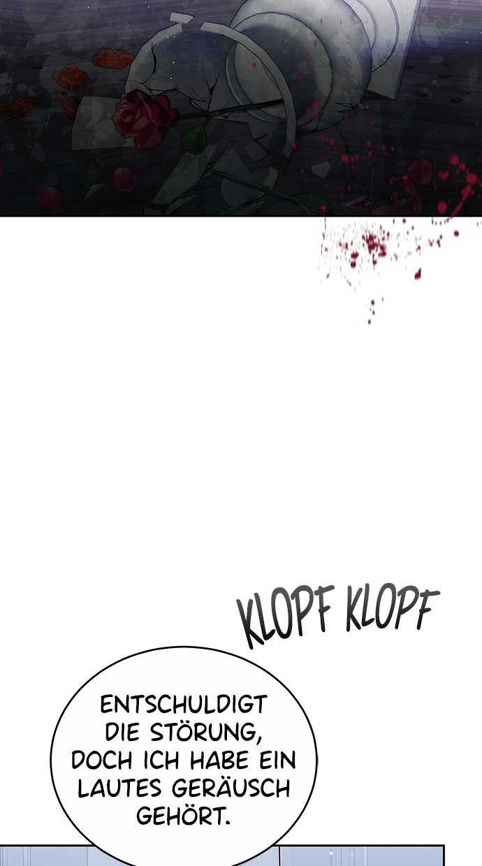 Read Als die Schurkin das Schwert ergriff Manga Online