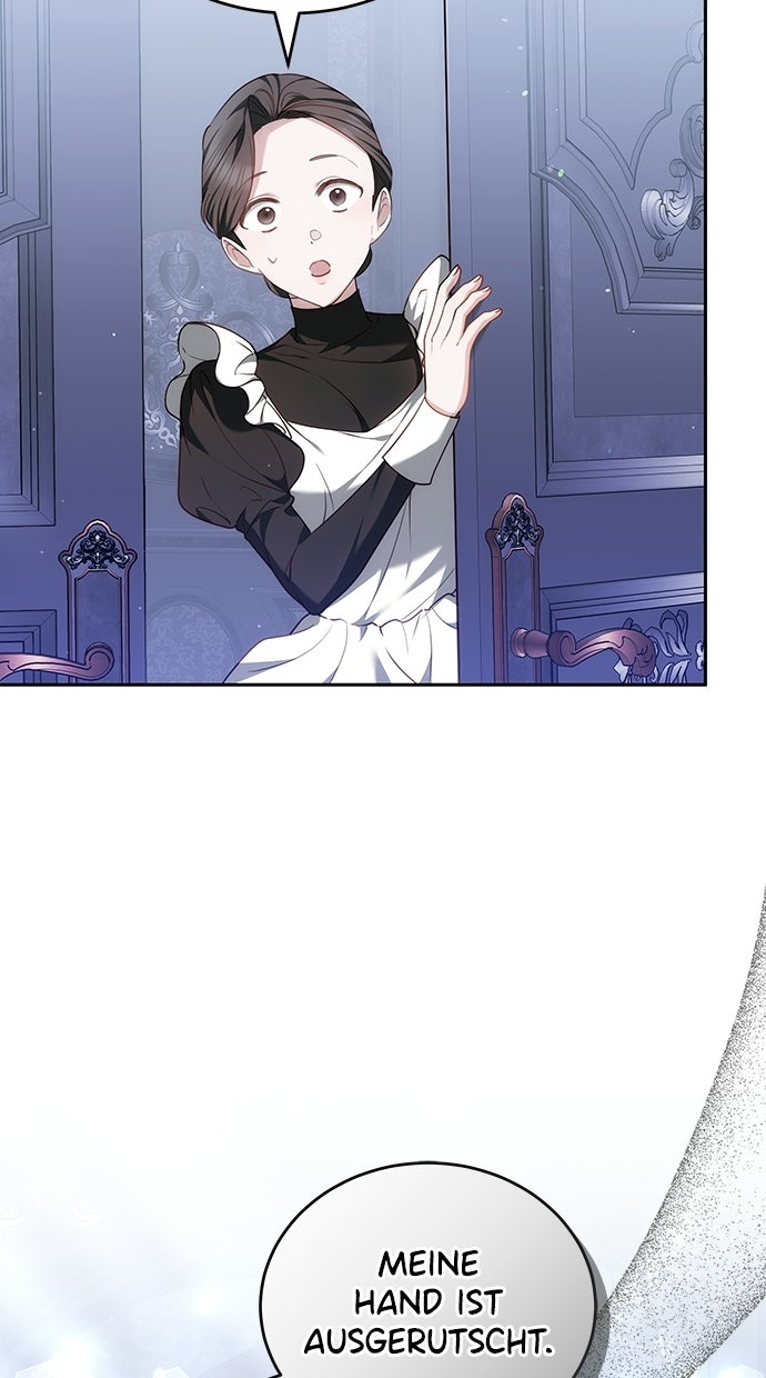 Read Als die Schurkin das Schwert ergriff Manga Online