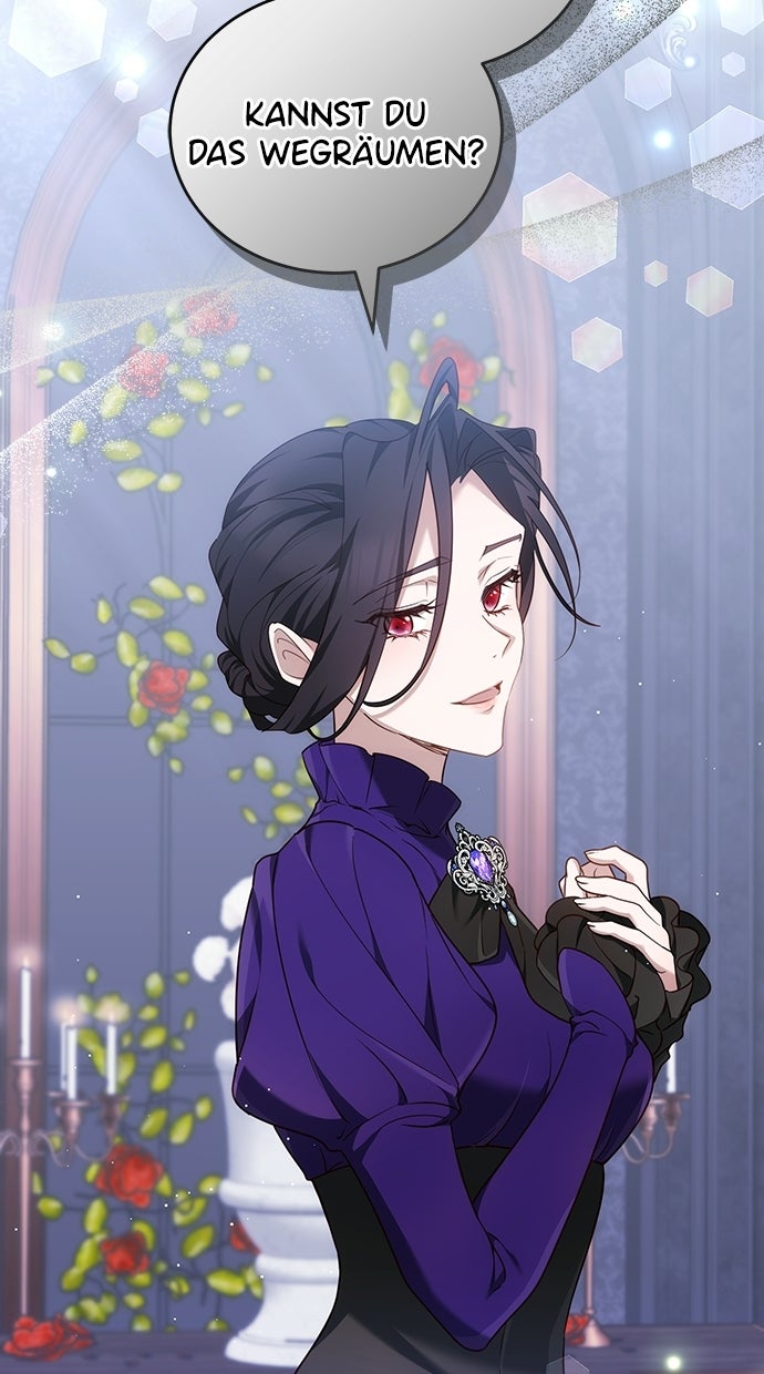 Read Als die Schurkin das Schwert ergriff Manga Online