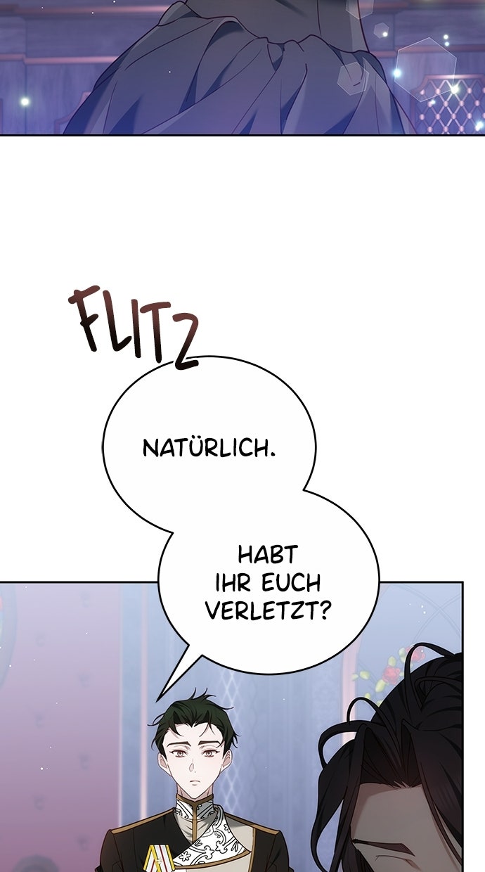 Read Als die Schurkin das Schwert ergriff Manga Online