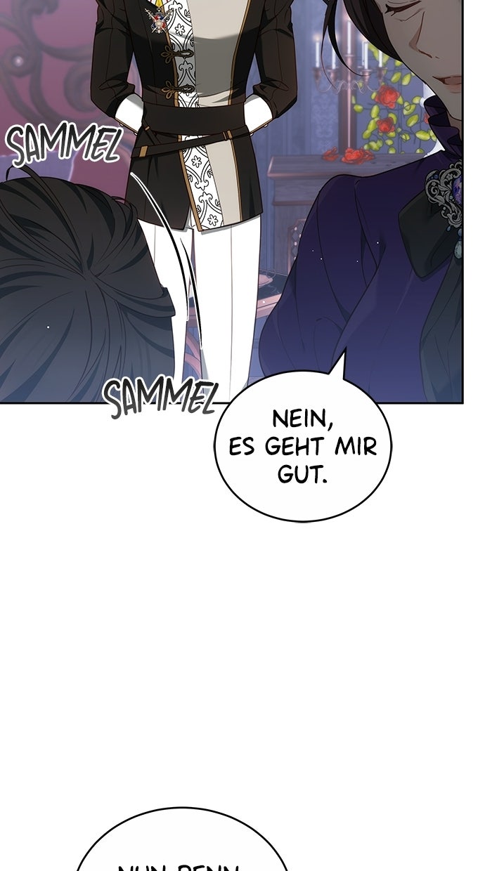 Read Als die Schurkin das Schwert ergriff Manga Online