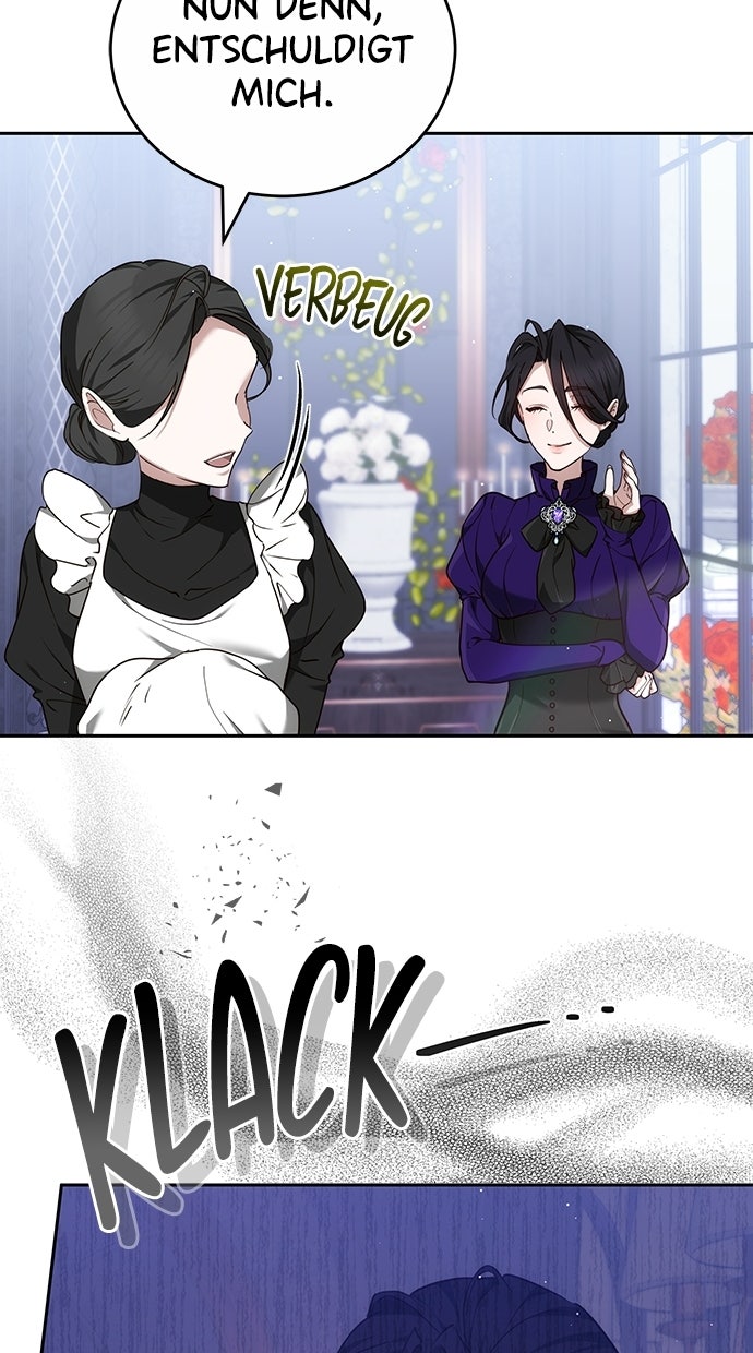 Read Als die Schurkin das Schwert ergriff Manga Online