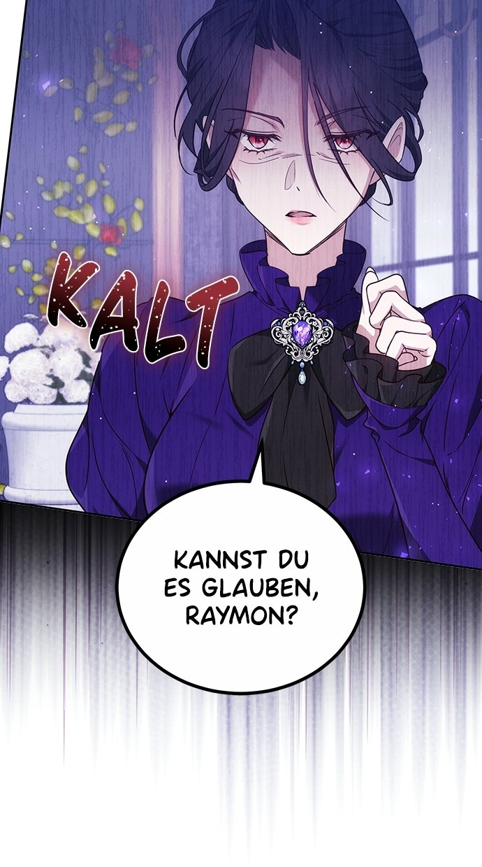 Read Als die Schurkin das Schwert ergriff Manga Online