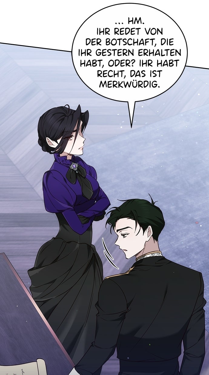 Read Als die Schurkin das Schwert ergriff Manga Online