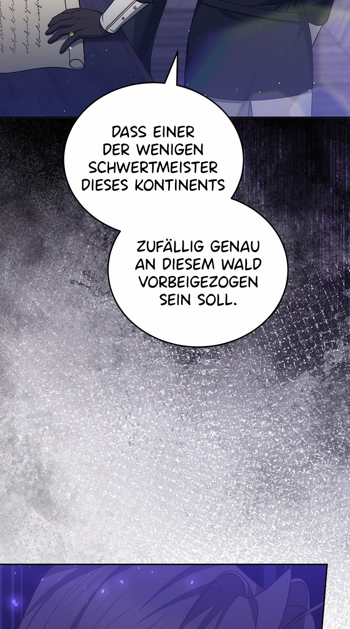 Read Als die Schurkin das Schwert ergriff Manga Online