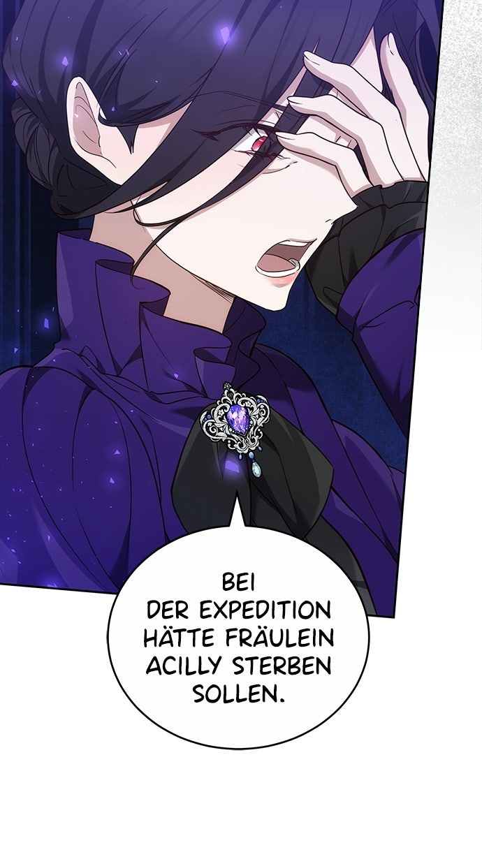 Read Als die Schurkin das Schwert ergriff Manga Online