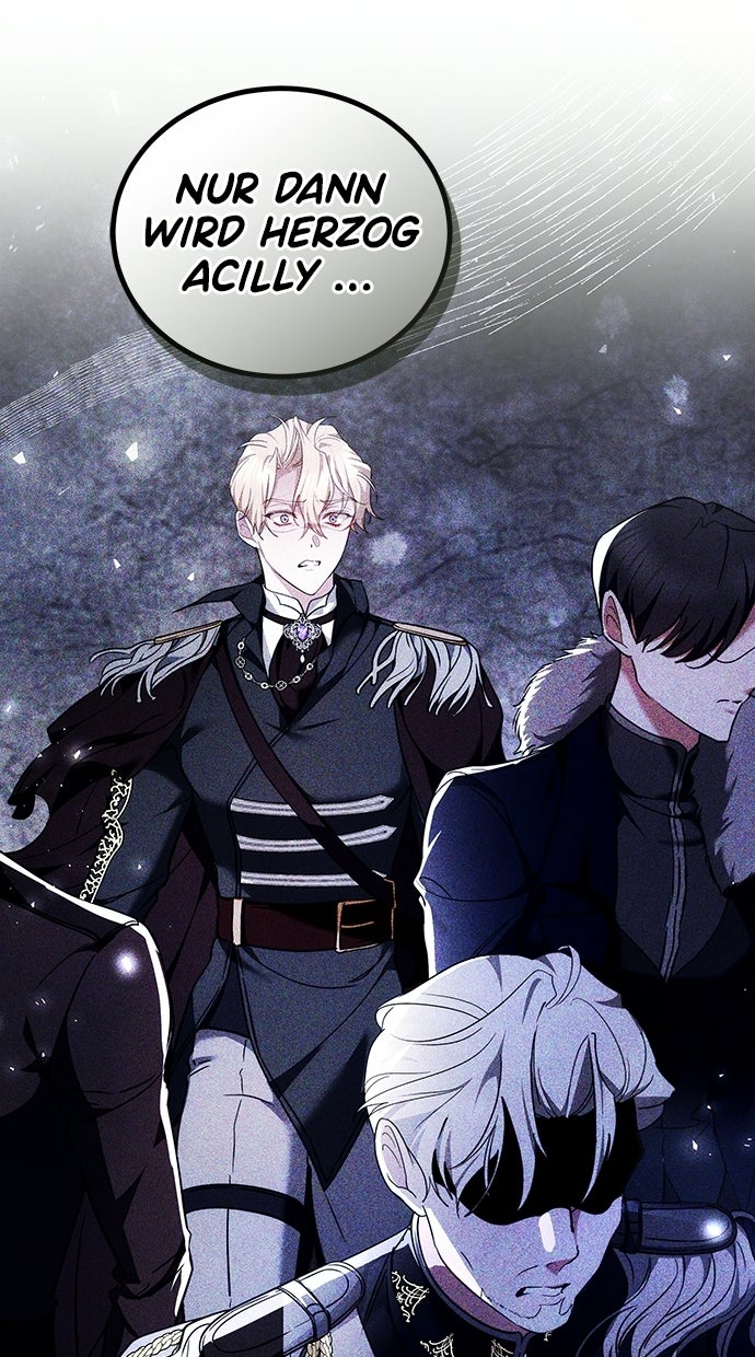 Read Als die Schurkin das Schwert ergriff Manga Online