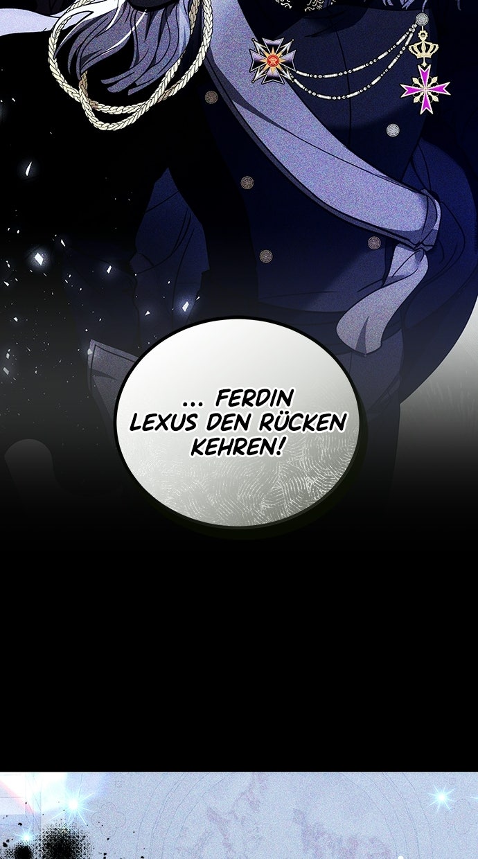 Read Als die Schurkin das Schwert ergriff Manga Online