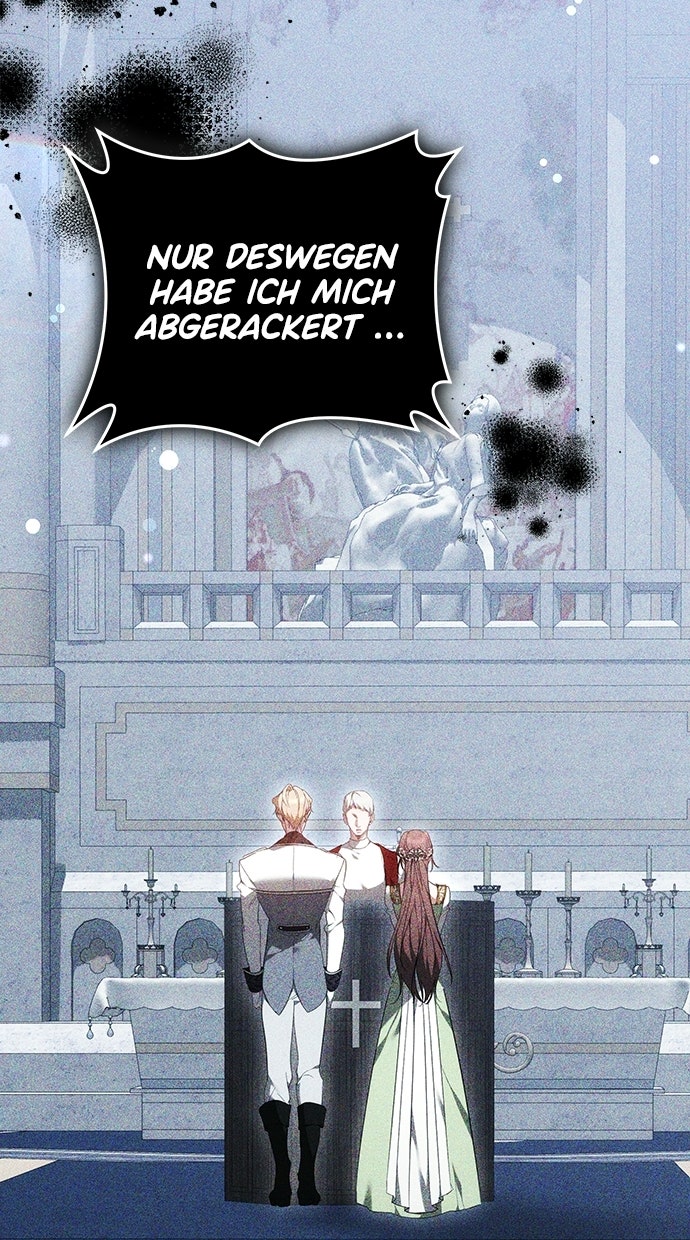 Read Als die Schurkin das Schwert ergriff Manga Online