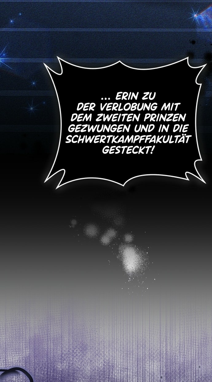 Read Als die Schurkin das Schwert ergriff Manga Online