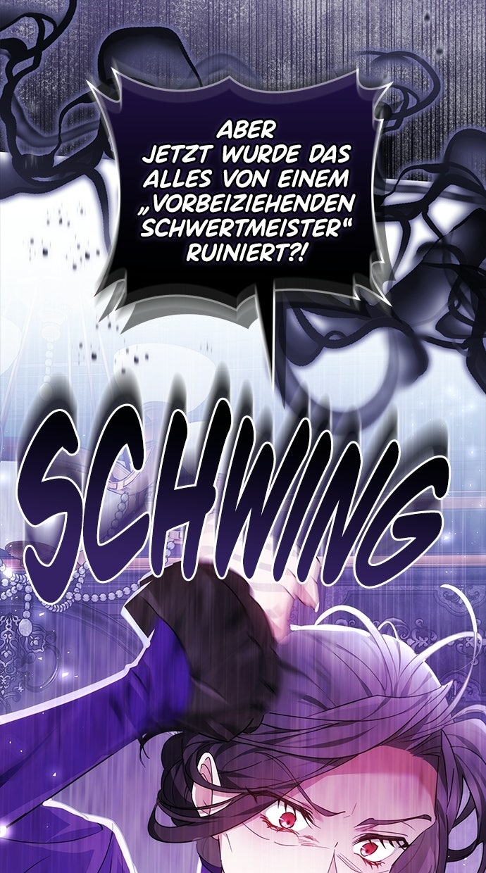 Read Als die Schurkin das Schwert ergriff Manga Online