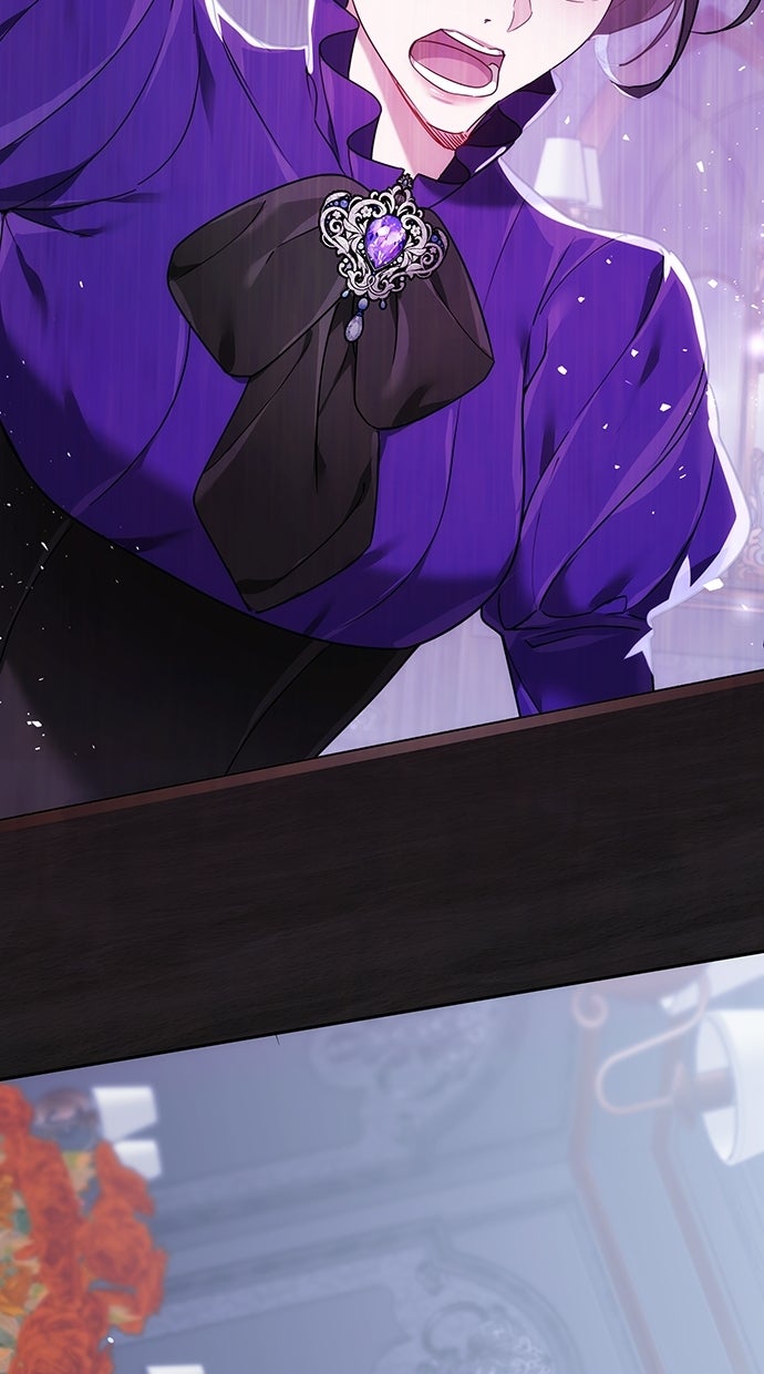 Read Als die Schurkin das Schwert ergriff Manga Online