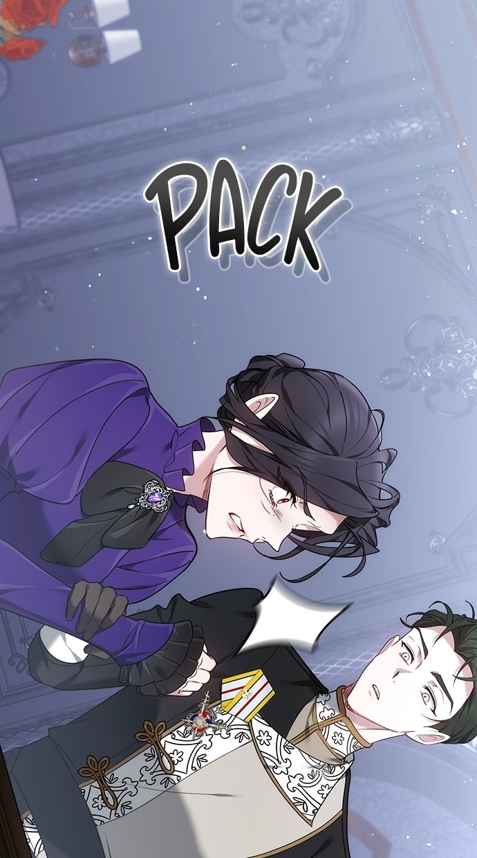 Read Als die Schurkin das Schwert ergriff Manga Online