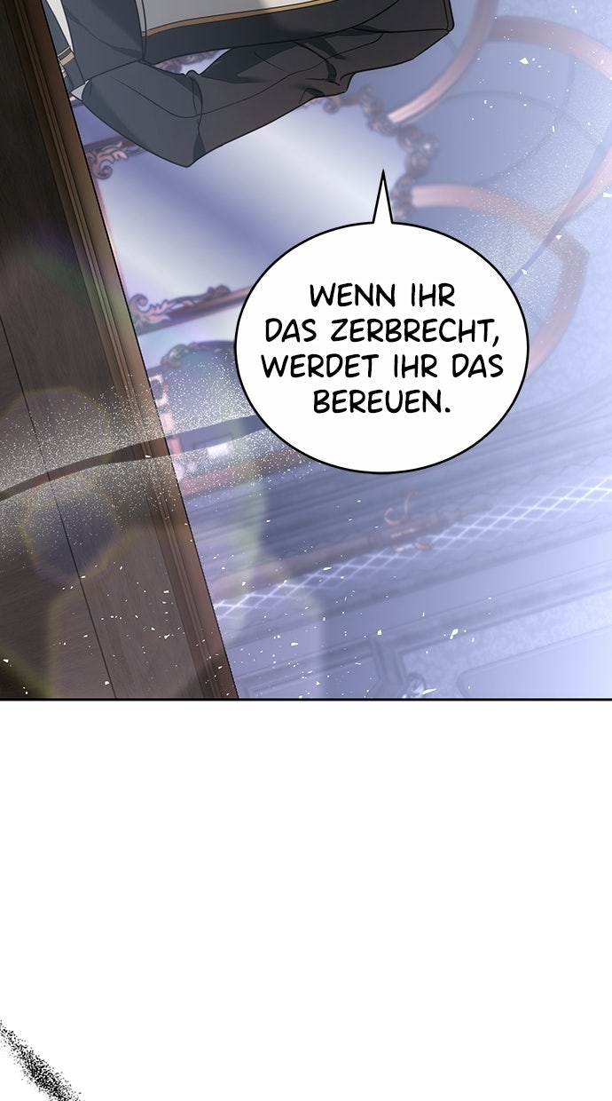 Read Als die Schurkin das Schwert ergriff Manga Online