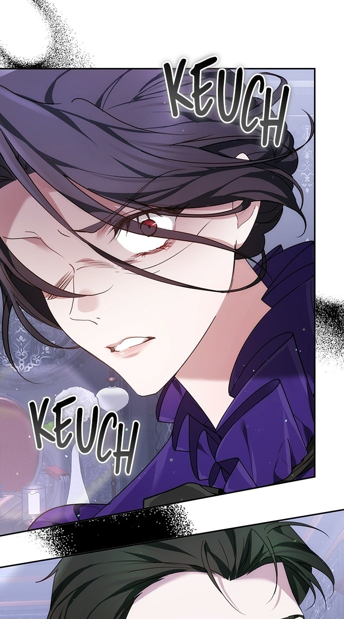 Read Als die Schurkin das Schwert ergriff Manga Online