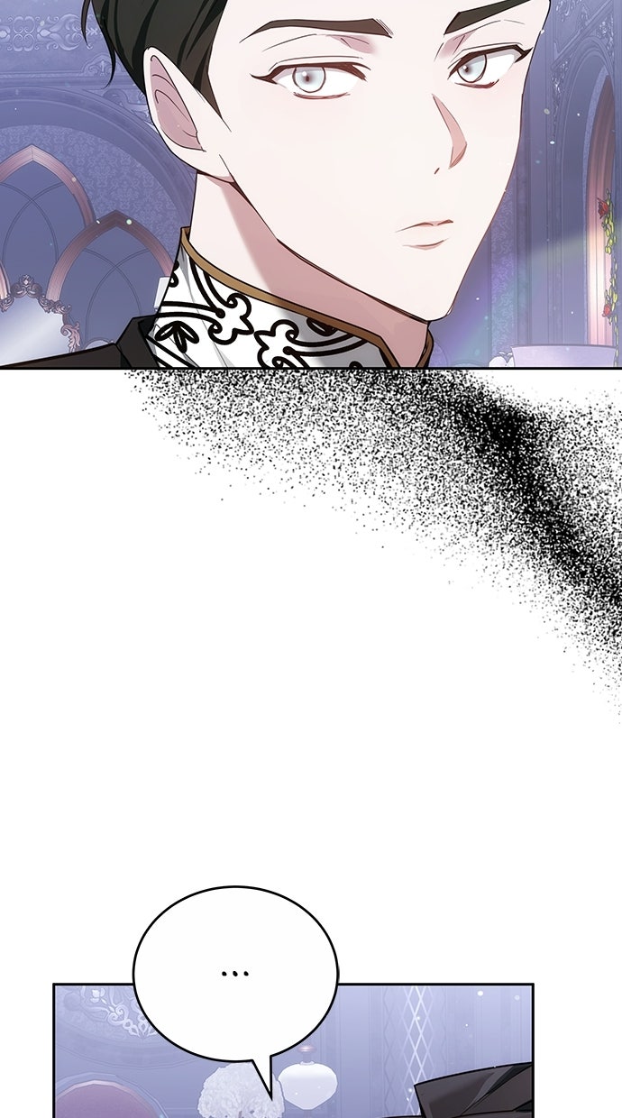 Read Als die Schurkin das Schwert ergriff Manga Online