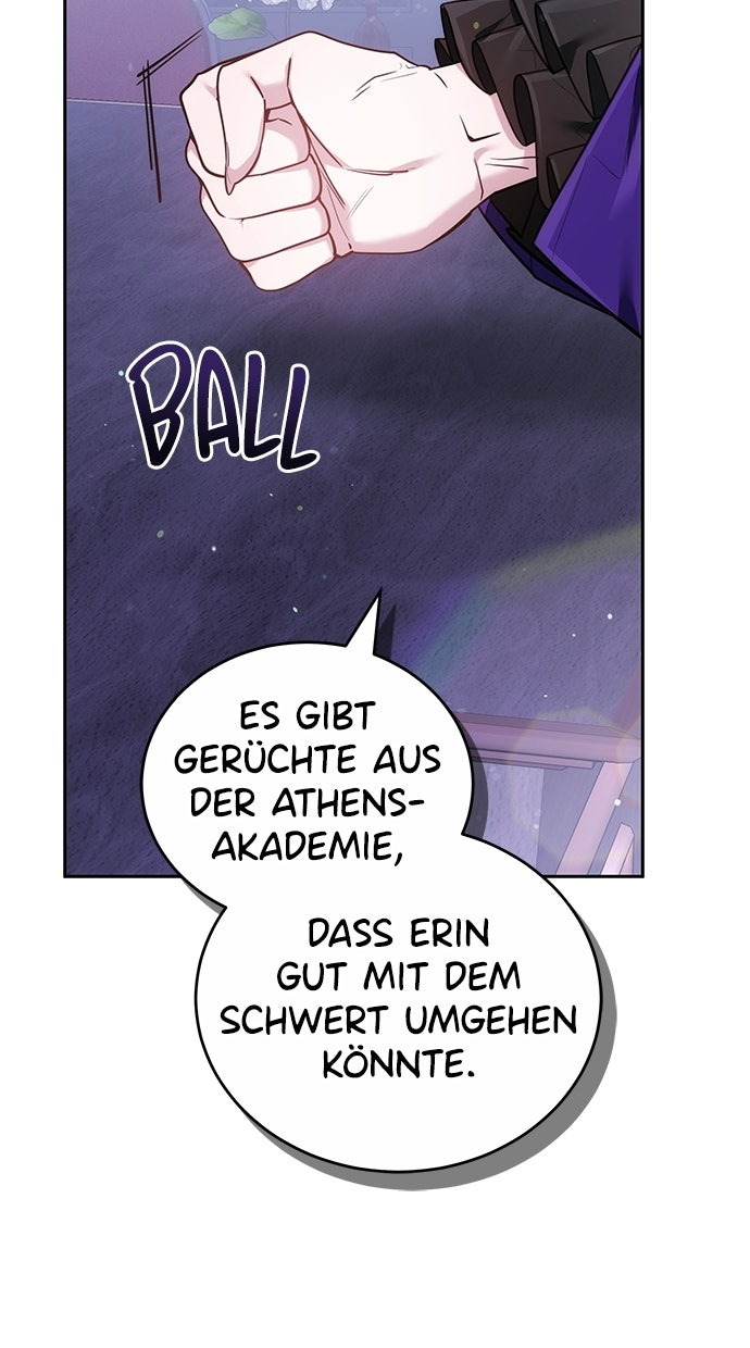 Read Als die Schurkin das Schwert ergriff Manga Online
