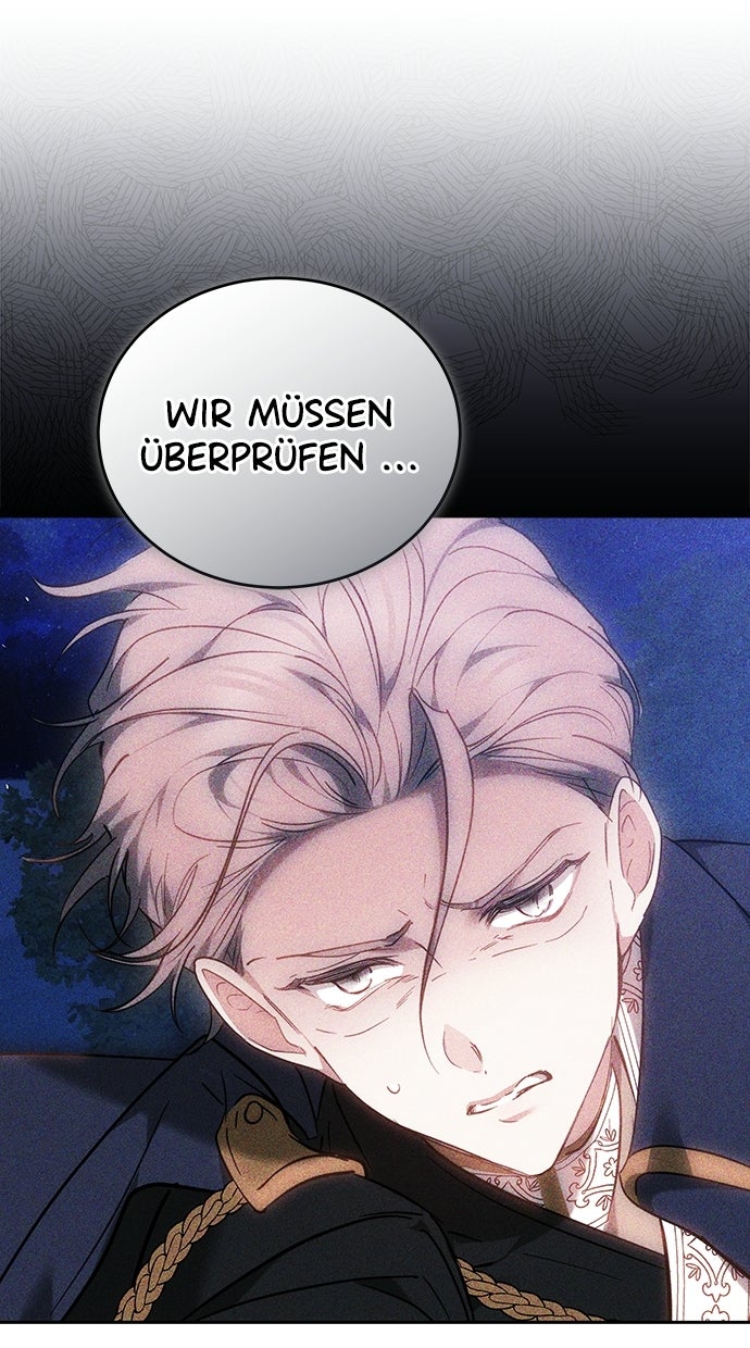 Read Als die Schurkin das Schwert ergriff Manga Online