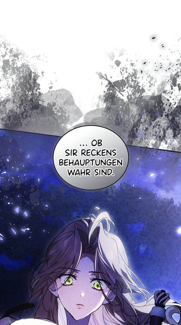 Read Als die Schurkin das Schwert ergriff Manga Online