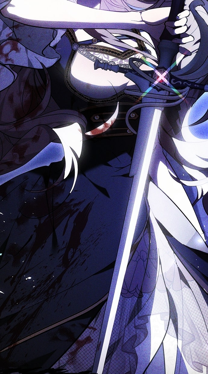 Read Als die Schurkin das Schwert ergriff Manga Online