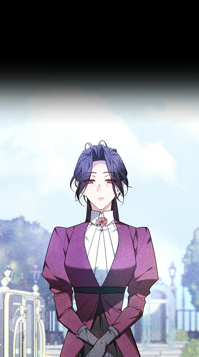 Read Als die Schurkin das Schwert ergriff Manga Online