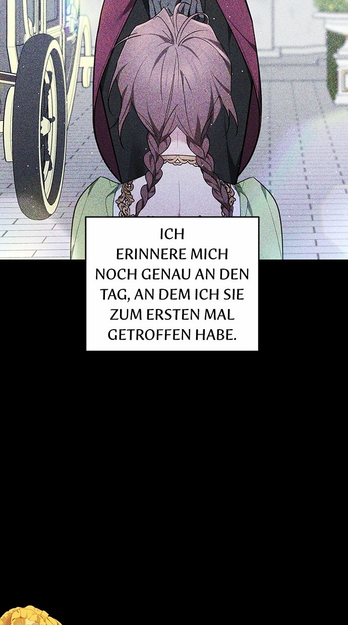 Read Als die Schurkin das Schwert ergriff Manga Online