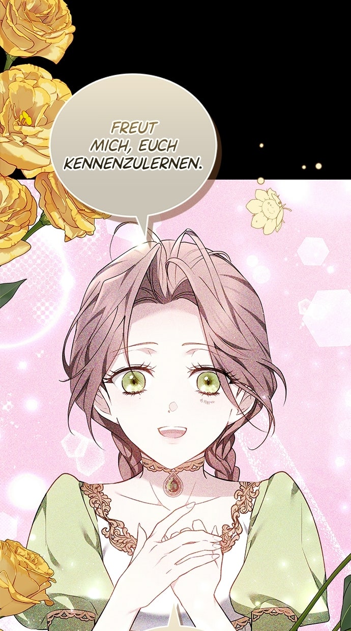 Read Als die Schurkin das Schwert ergriff Manga Online