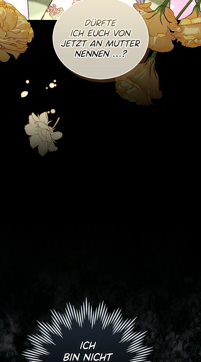 Read Als die Schurkin das Schwert ergriff Manga Online